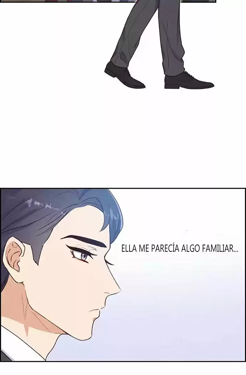A Spoonful Of Your Love - Capítulo 2 - Página 52 - LectorTMOo