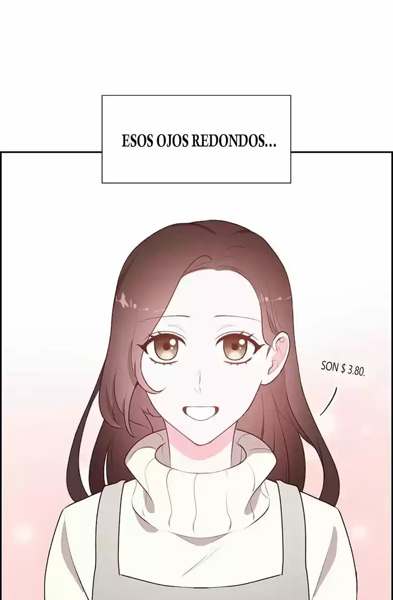 A Spoonful Of Your Love - Capítulo 2 - Página 53 - LectorTMOo