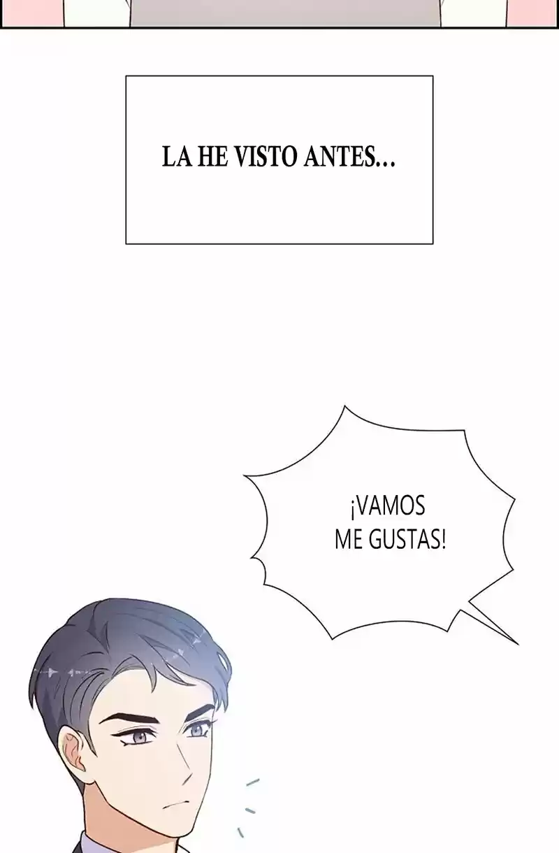 A Spoonful Of Your Love - Capítulo 2 - Página 54 - LectorTMOo