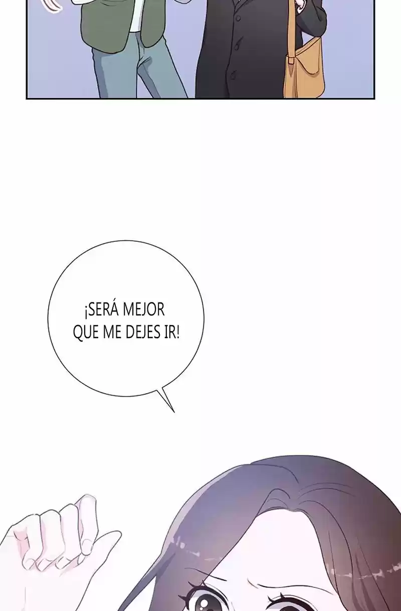 A Spoonful Of Your Love - Capítulo 2 - Página 56 - LectorTMOo