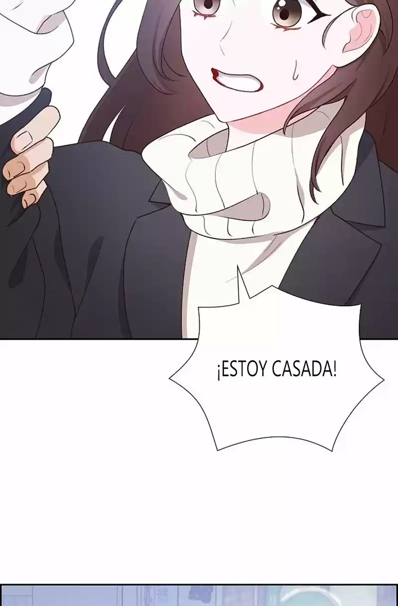 A Spoonful Of Your Love - Capítulo 2 - Página 57 - LectorTMOo