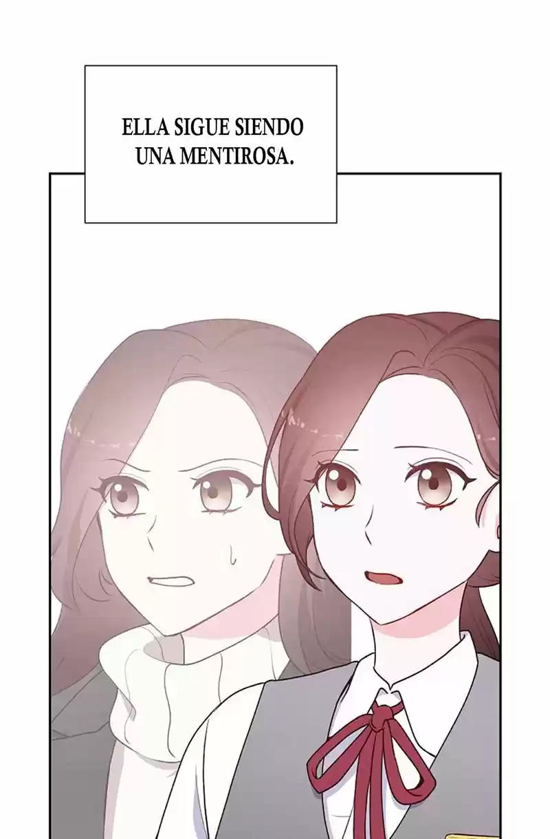A Spoonful Of Your Love - Capítulo 2 - Página 62 - LectorTMOo
