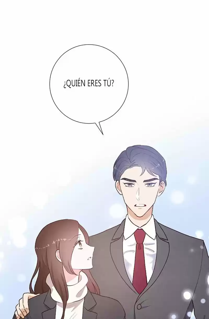 A Spoonful Of Your Love - Capítulo 2 - Página 67 - LectorTMOo