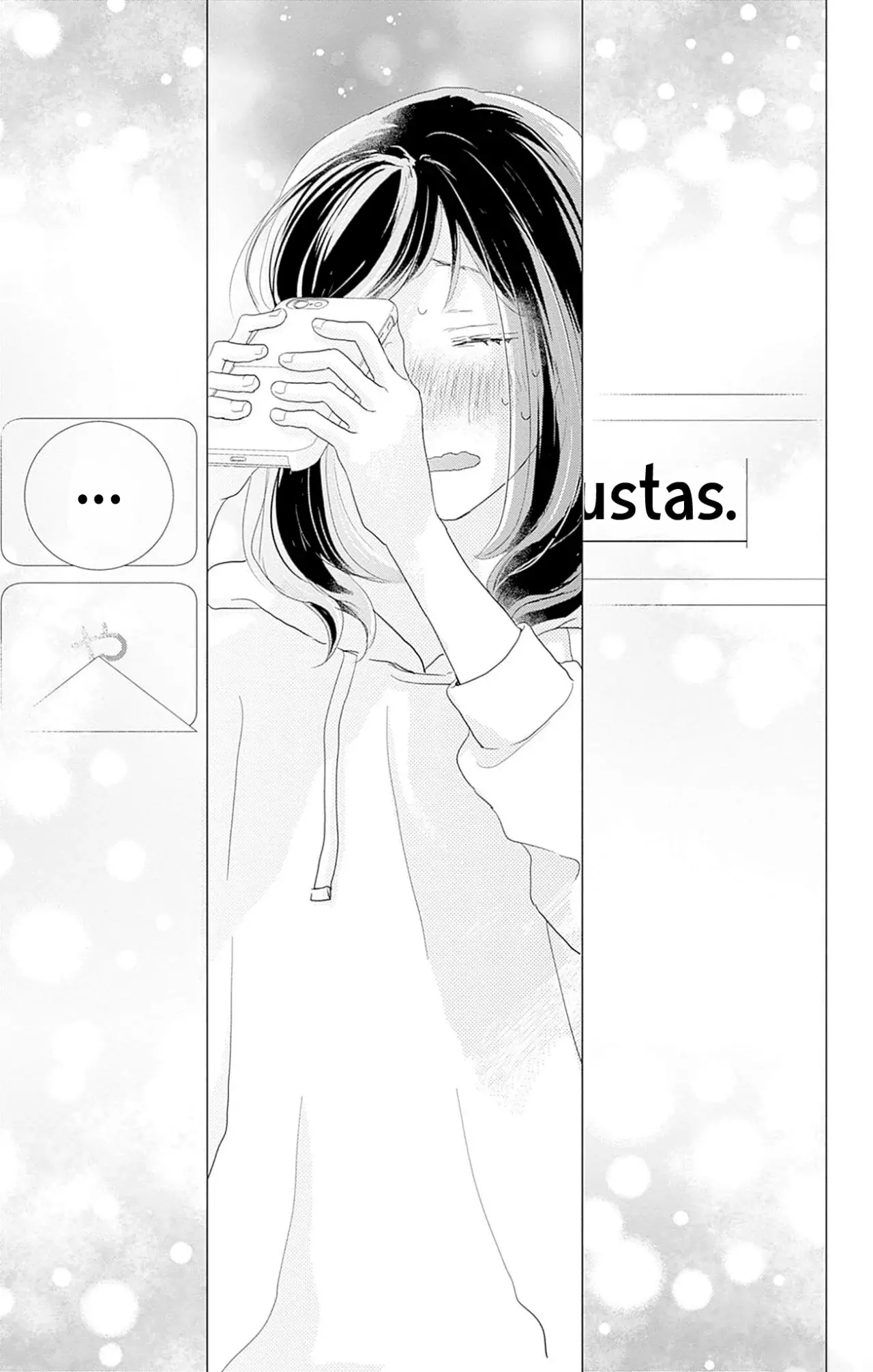 A Star Brighter Than The Sun - Capítulo 22 - Página 40 - LectorTMOo