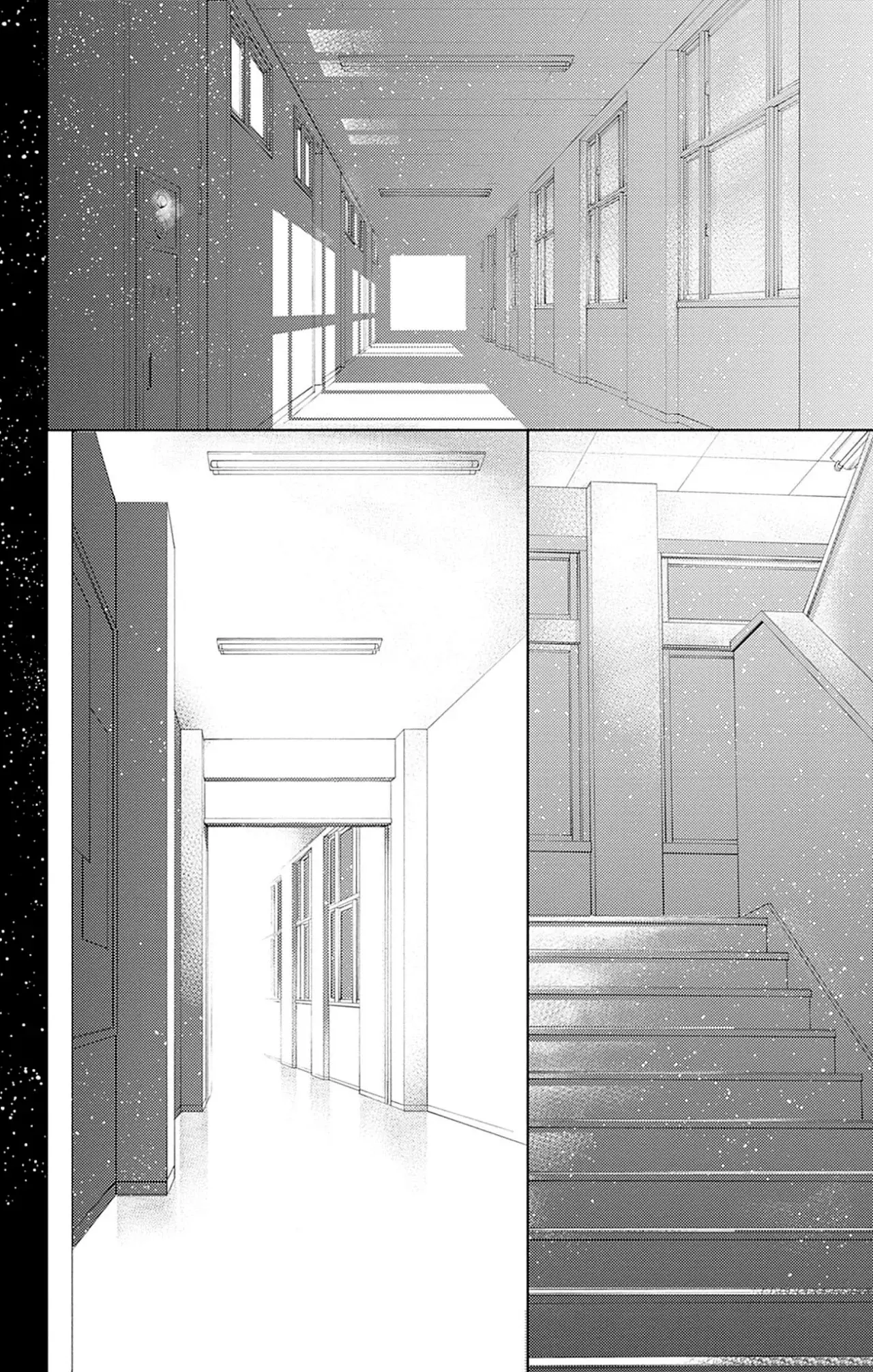A Star Brighter Than The Sun - Capítulo 27 - Página 3 - LectorTMOo