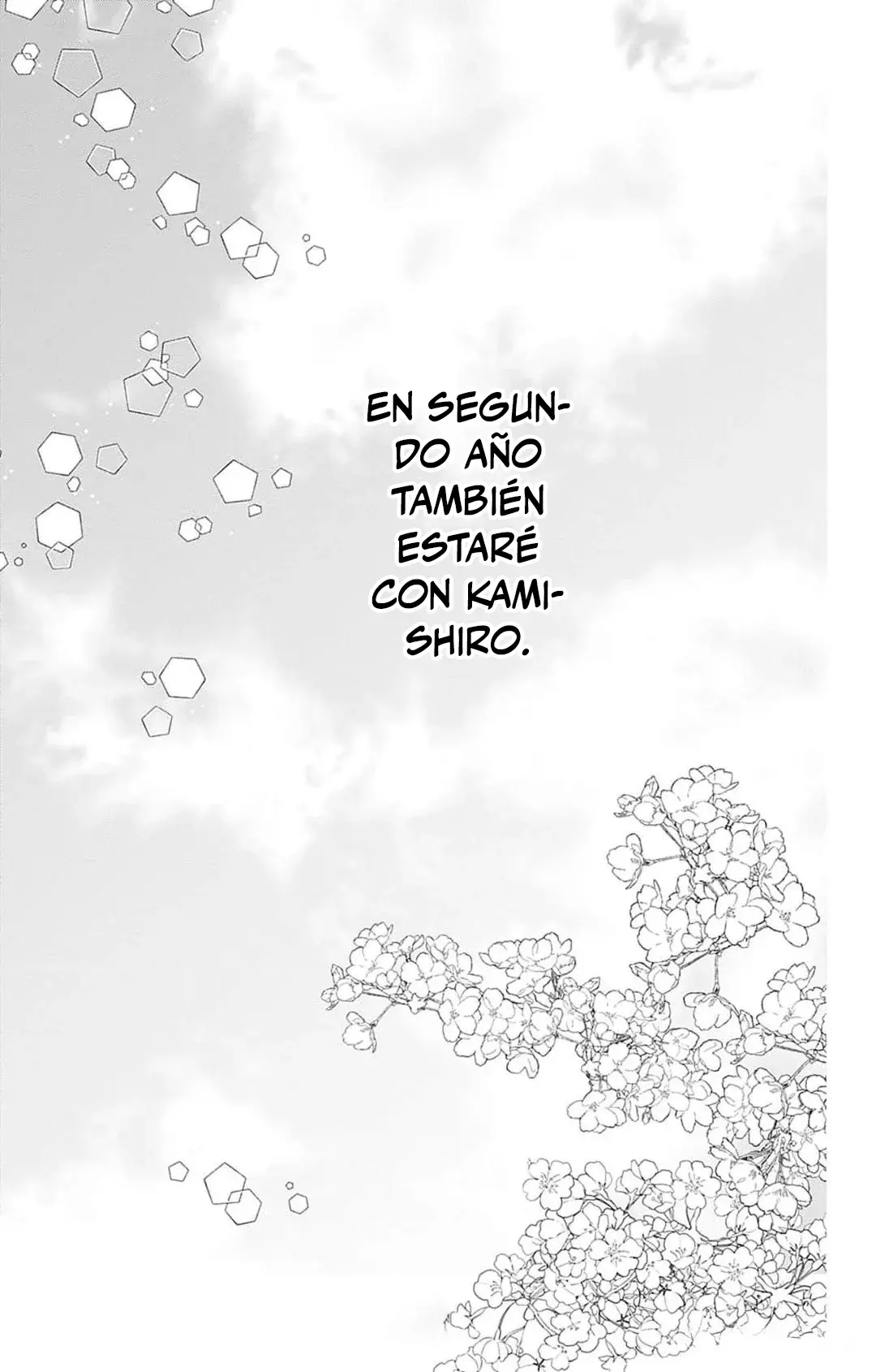 A Star Brighter Than The Sun - Capítulo 32 - Página 44 - LectorTMOo