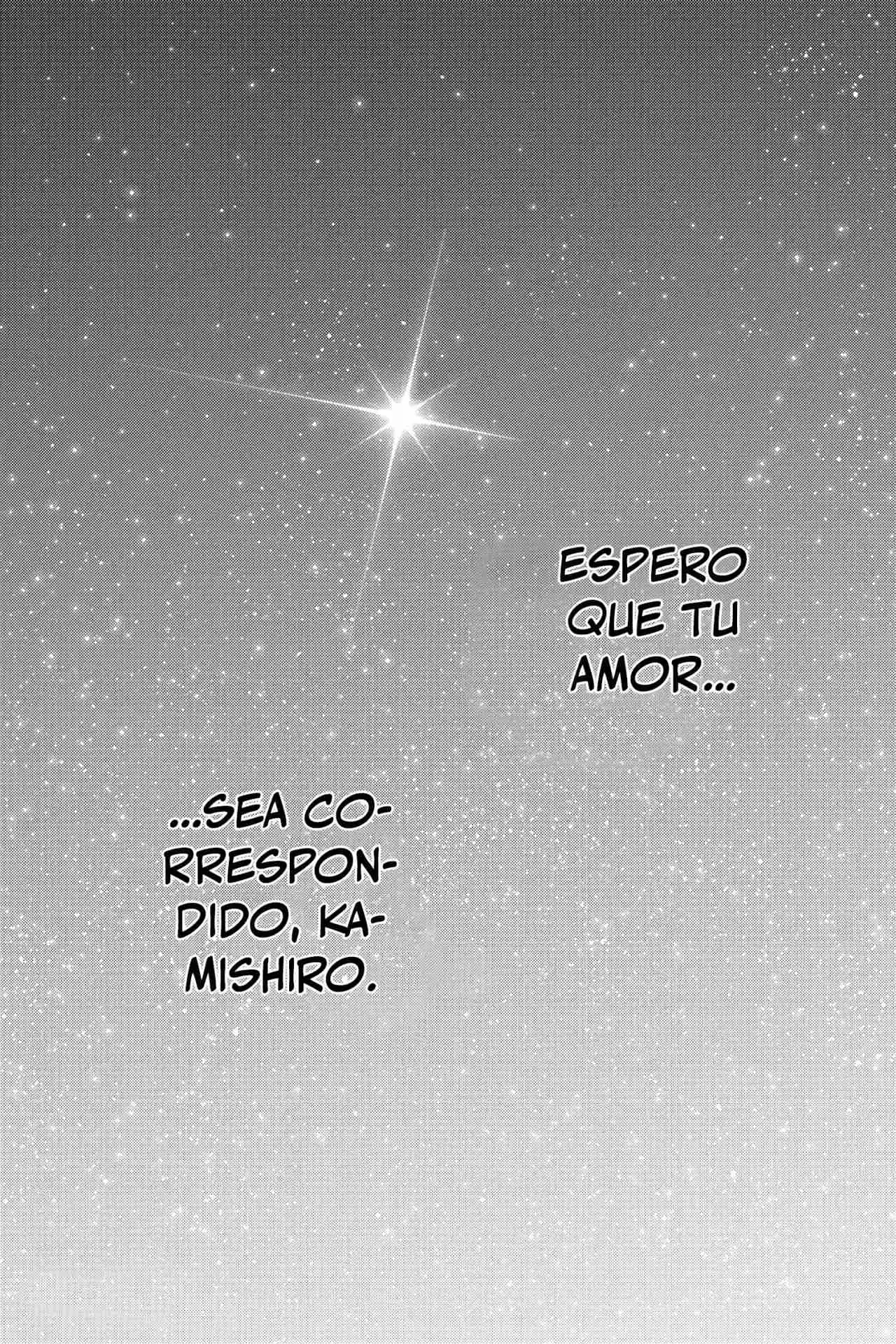 A Star Brighter Than The Sun - Capítulo 4 - Página 45 - LectorTMOo