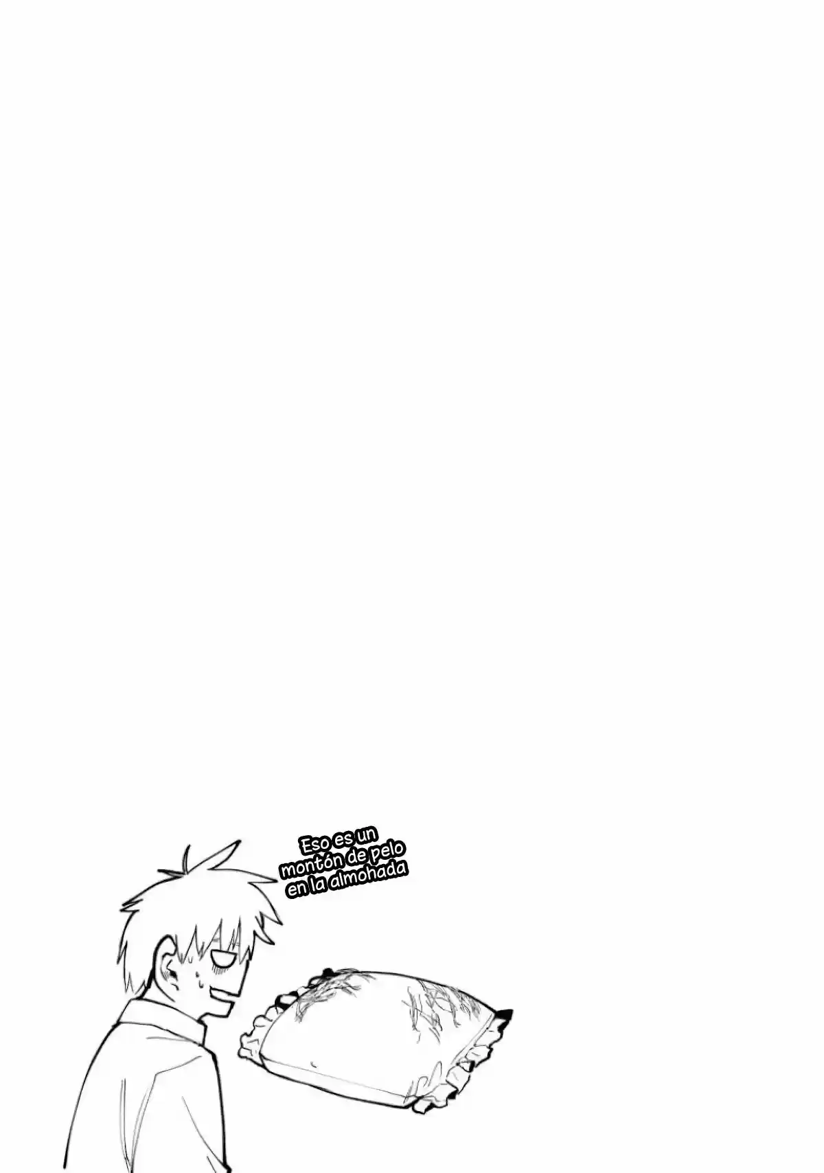 A Story About A Grandpa And Grandma Who Returned Back To Their Youth. - Capítulo 59 - Página 10 - LectorTMOo