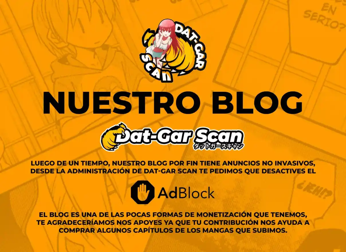 A Story About A Grandpa And Grandma Who Returned Back To Their Youth. - Capítulo 79 - Página 8 - LectorTMOo