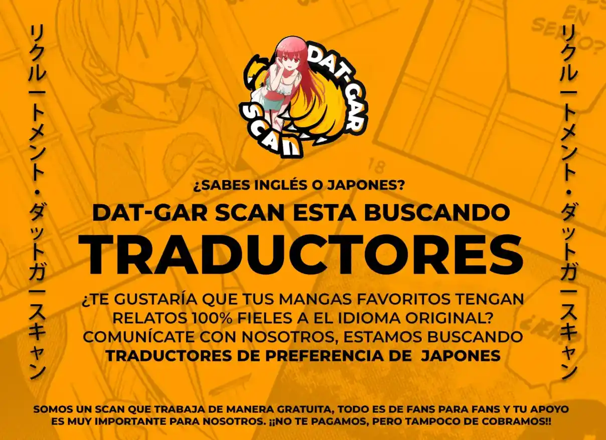 A Story About A Grandpa And Grandma Who Returned Back To Their Youth. - Capítulo 80 - Página 11 - LectorTMOo