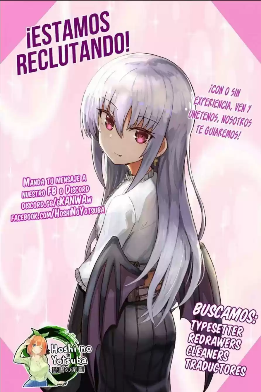 A Story About Wanting To Commit Suicide, But It's Scary So I Find A Yandere Girl To Kill Me, But It Doesn't Work - Capítulo 1 - Página 6 - LectorTMOo
