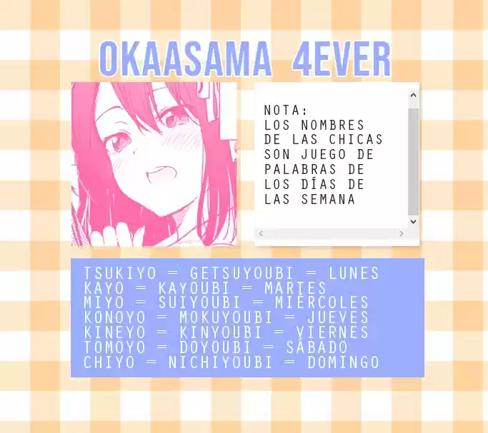 A Story About Wanting To Commit Suicide, But It's Scary So I Find A Yandere Girl To Kill Me, But It Doesn't Work - Capítulo 3 - Página 6 - LectorTMOo