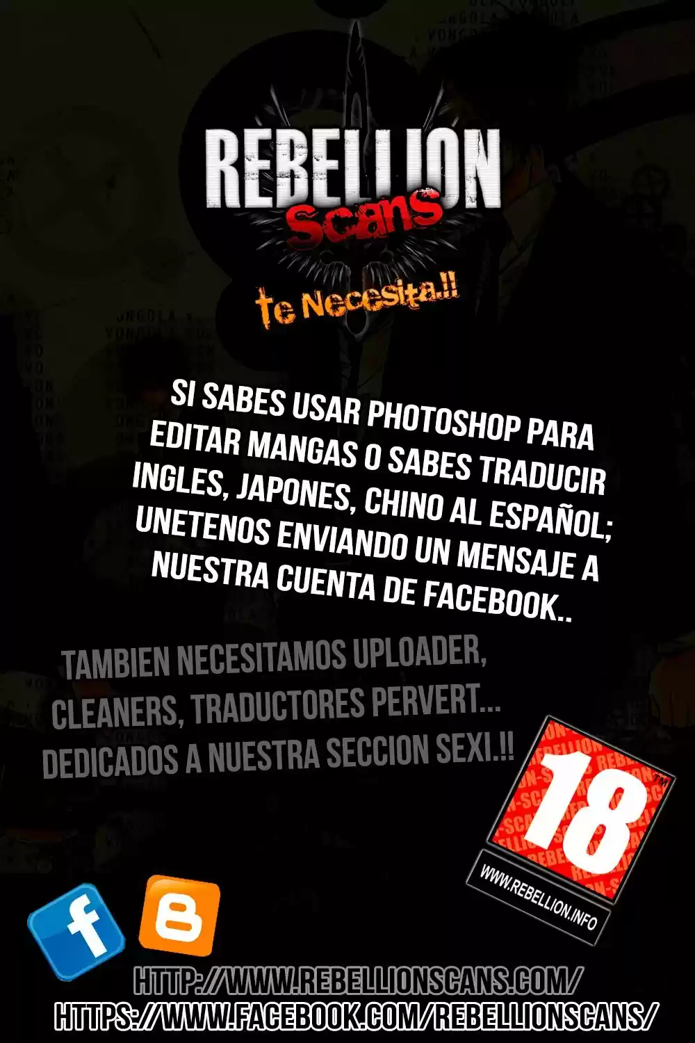 A Story About Wanting To Commit Suicide, But It's Scary So I Find A Yandere Girl To Kill Me, But It Doesn't Work - Capítulo 57 - Página 9 - LectorTMOo