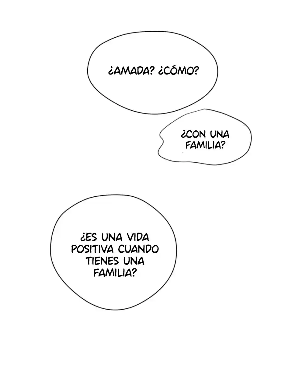 A Strange Life - Capítulo 1 - Página 30 - LectorTMOo