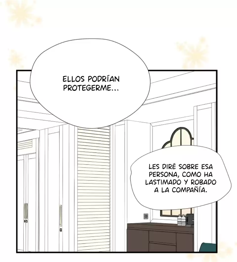 A Strange Life - Capítulo 2 - Página 19 - LectorTMOo