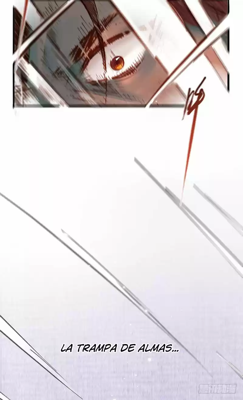 A Strange World - Capítulo - Página 76 - LectorTMOo