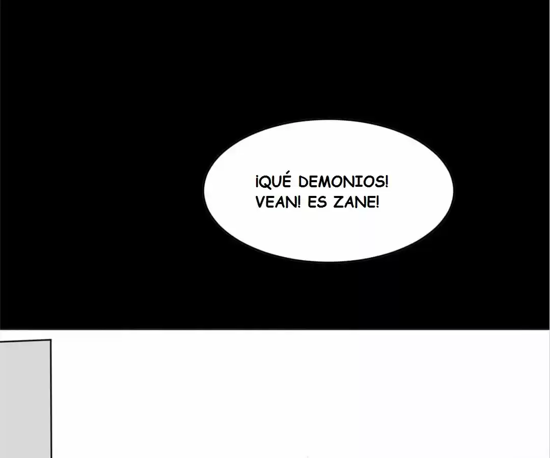 A Student Before, F Student Behind - Capítulo 2 - Página 86 - LectorTMOo