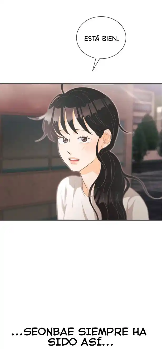 A Summer Night's Dream - Capítulo 16 - Página 30 - LectorTMOo
