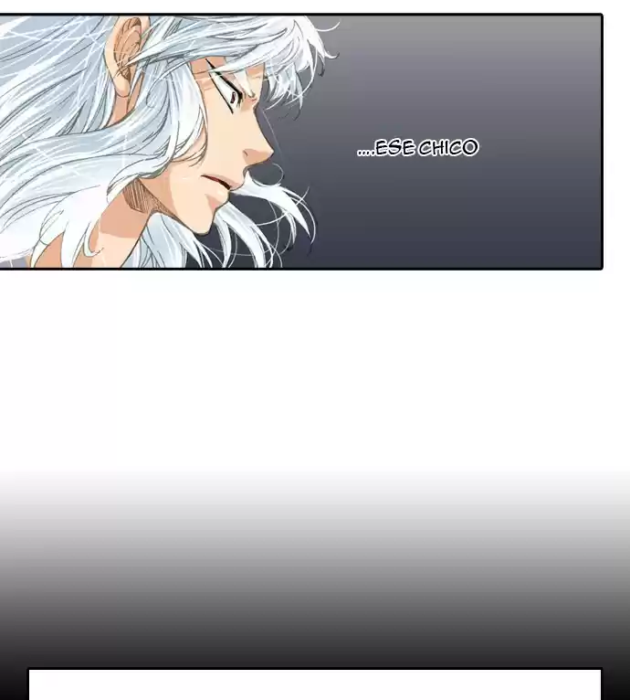 A Thousand Years Ninetails (천년구미호) - Capítulo 12 - Página 19 - LectorTMOo