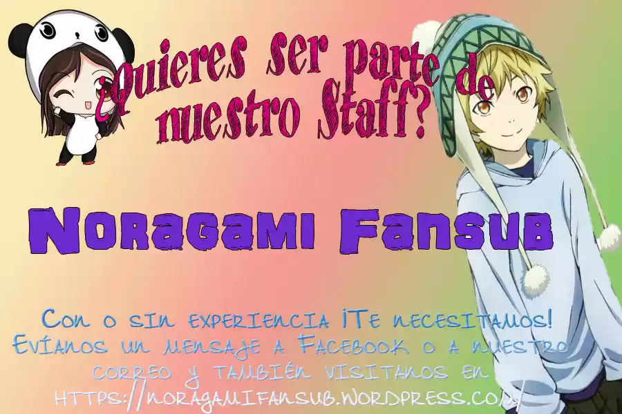A Thousand Years Ninetails (천년구미호) - Capítulo 15 - Página 31 - LectorTMOo