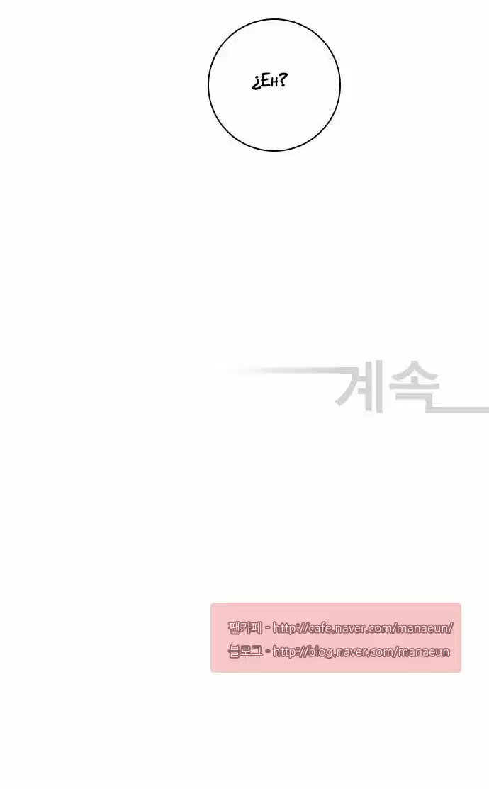 A Thousand Years Ninetails (천년구미호) - Capítulo 17 - Página 47 - LectorTMOo