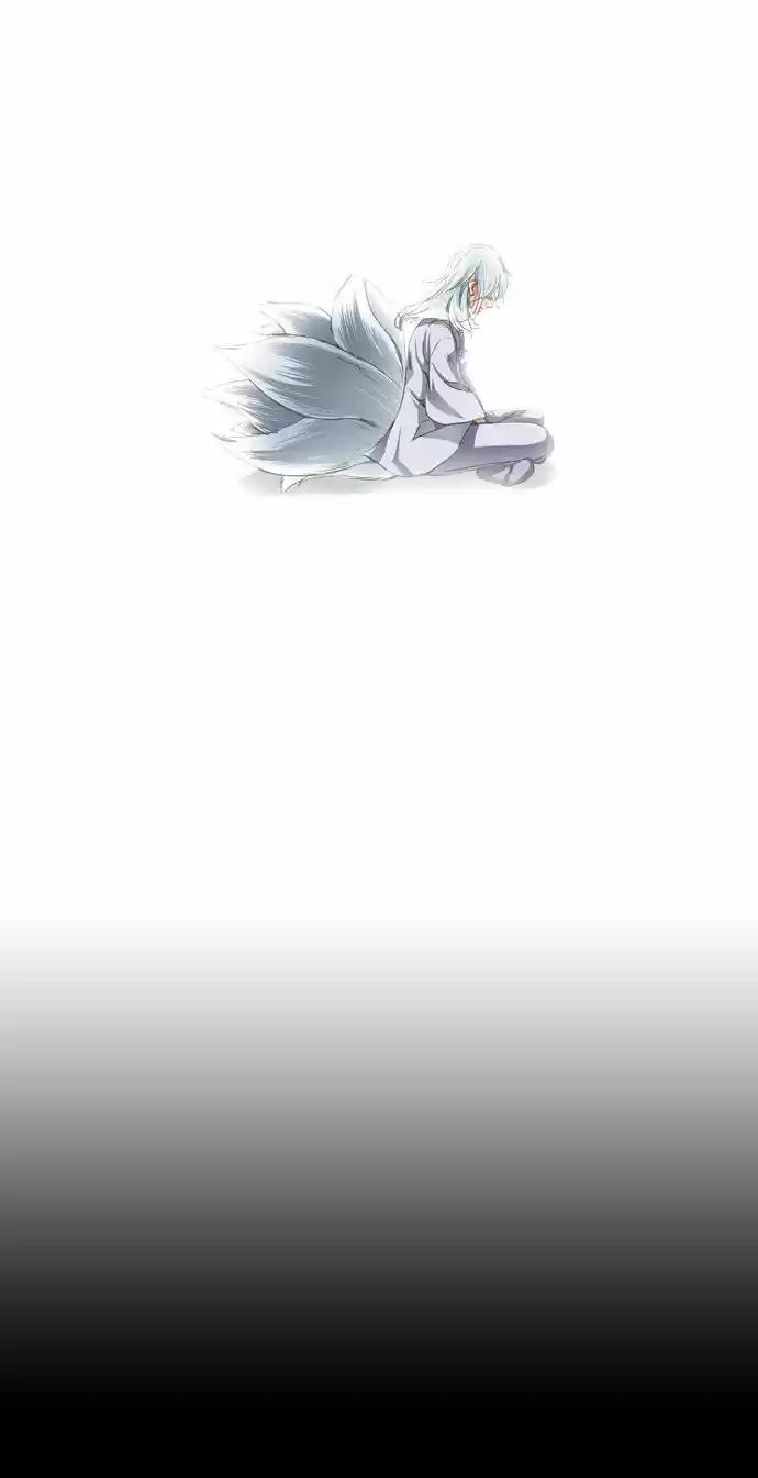 A Thousand Years Ninetails (천년구미호) - Capítulo 25 - Página 11 - LectorTMOo