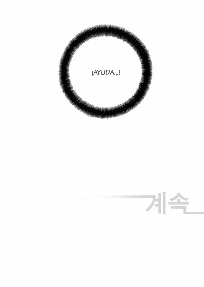 A Thousand Years Ninetails (천년구미호) - Capítulo 25 - Página 35 - LectorTMOo
