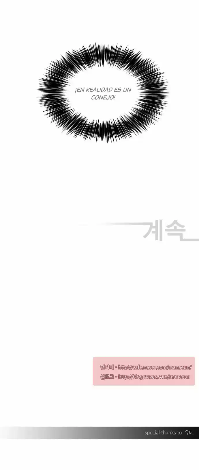 A Thousand Years Ninetails (천년구미호) - Capítulo 26 - Página 39 - LectorTMOo