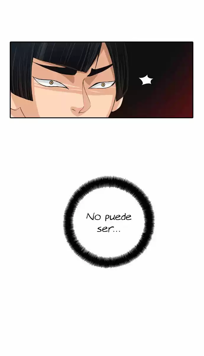 A Thousand Years Ninetails (천년구미호) - Capítulo 29 - Página 22 - LectorTMOo