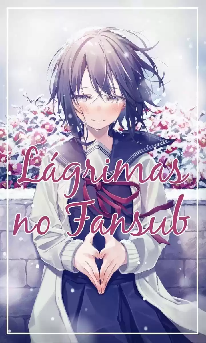 A Thousand Years Ninetails (천년구미호) - Capítulo 32 - Página 30 - LectorTMOo