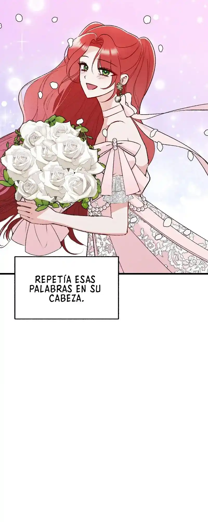A Ti Que Deseas Mi Desesperación - Capítulo 11 - Página 15 - LectorTMOo