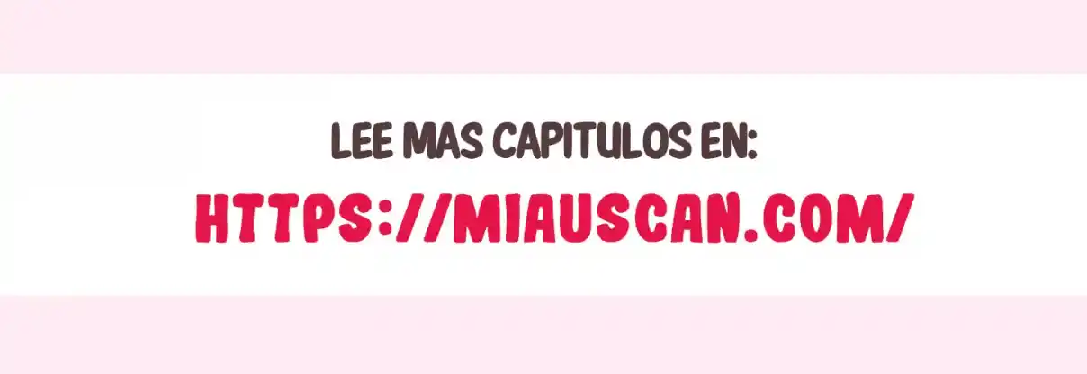 A Ti Que Deseas Mi Desesperación - Capítulo 12 - Página 14 - LectorTMOo