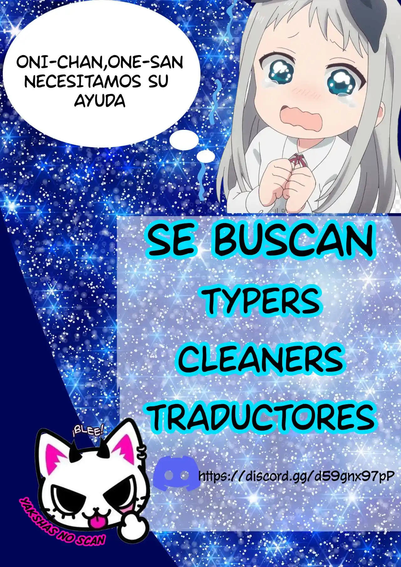 A Ti Que Deseas Mi Desesperación - Capítulo 22 - Página 17 - LectorTMOo
