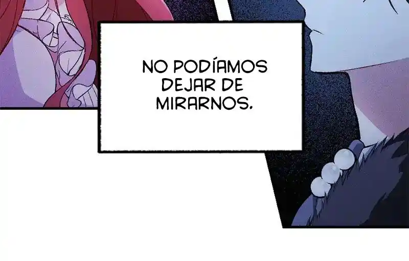A Ti Que Deseas Mi Desesperación - Capítulo 7 - Página 10 - LectorTMOo