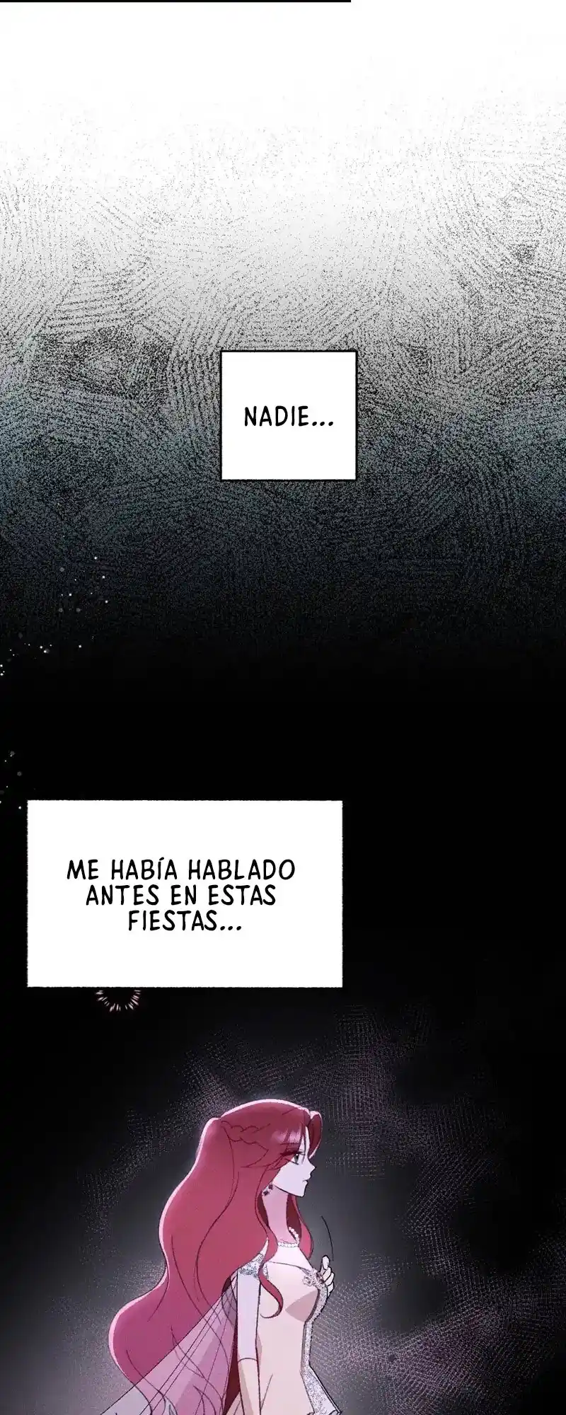 A Ti Que Deseas Mi Desesperación - Capítulo 8 - Página 12 - LectorTMOo