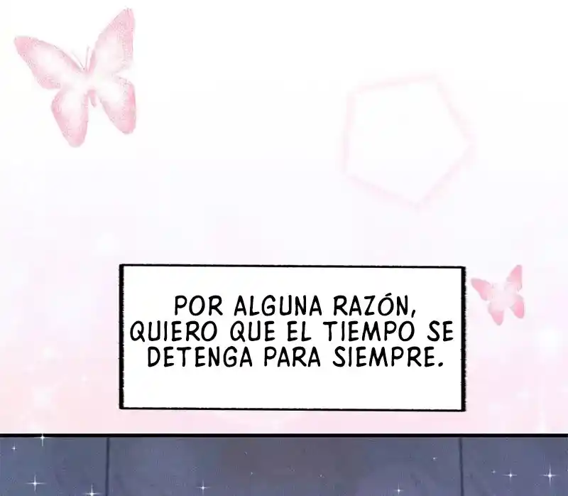 A Ti Que Deseas Mi Desesperación - Capítulo 8 - Página 26 - LectorTMOo