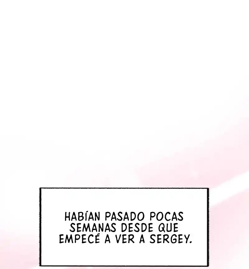 A Ti Que Deseas Mi Desesperación - Capítulo 9 - Página 25 - LectorTMOo