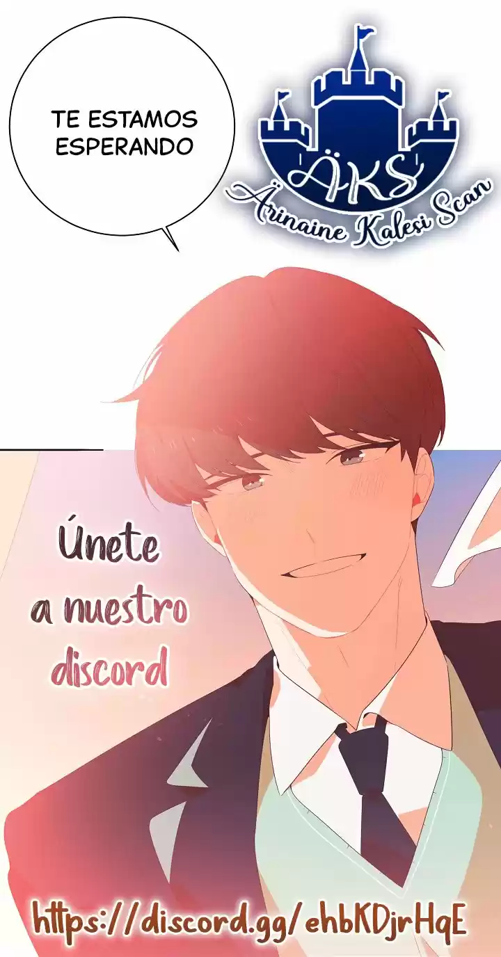 A Ti, Que Nunca Me Amaste - Capítulo 11 - Página 4 - LectorTMOo
