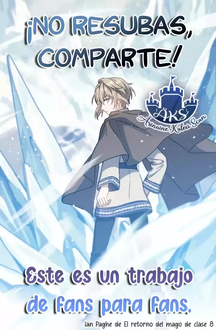 A Ti, Que Nunca Me Amaste - Capítulo 2 - Página 3 - LectorTMOo