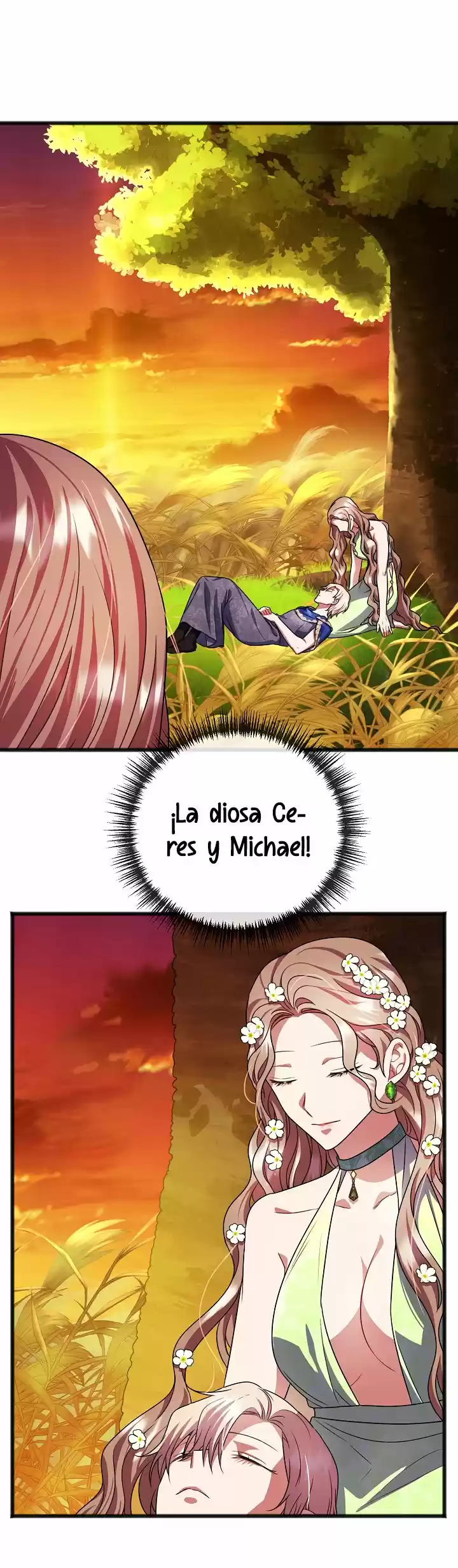 A Ti, Que Nunca Me Amaste - Capítulo 20 - Página 13 - LectorTMOo