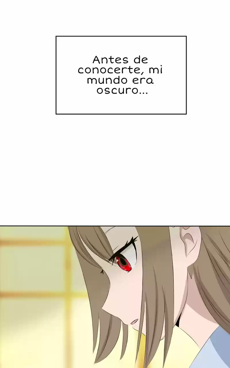 A Time Before You - Capítulo 1 - Página 2 - LectorTMOo