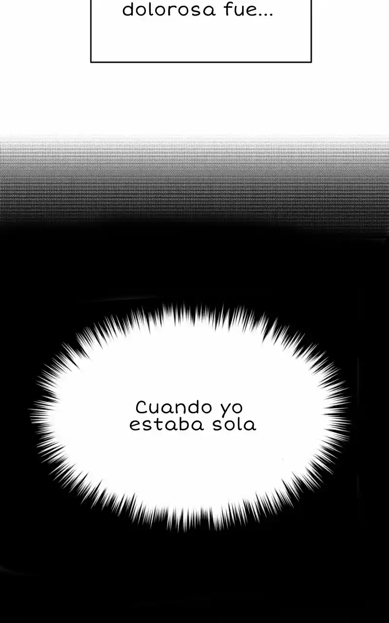 A Time Before You - Capítulo 1 - Página 4 - LectorTMOo
