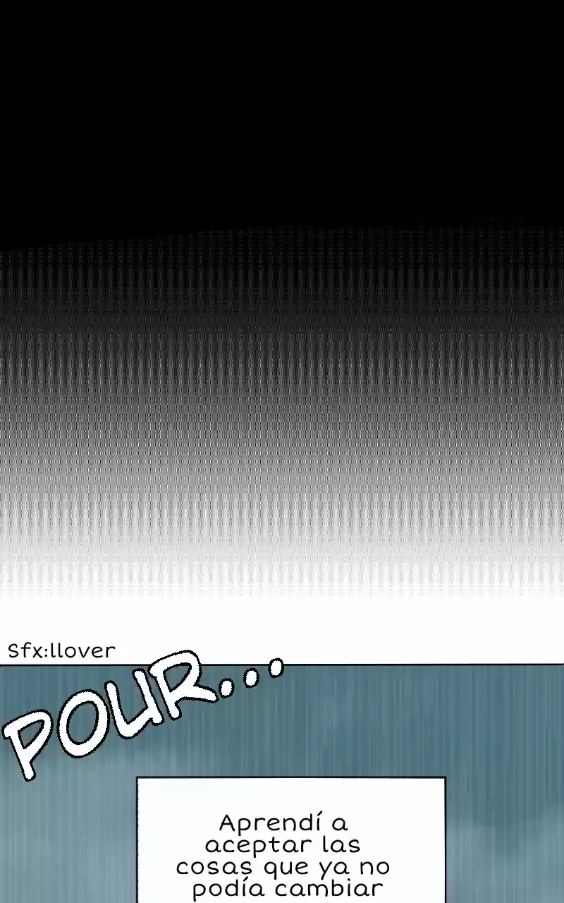 A Time Before You - Capítulo 1 - Página 13 - LectorTMOo