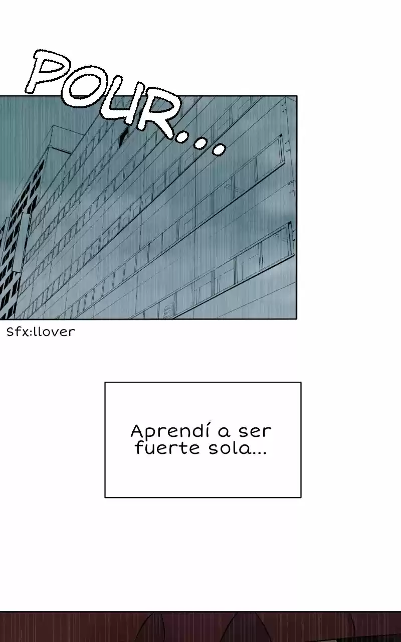 A Time Before You - Capítulo 1 - Página 15 - LectorTMOo