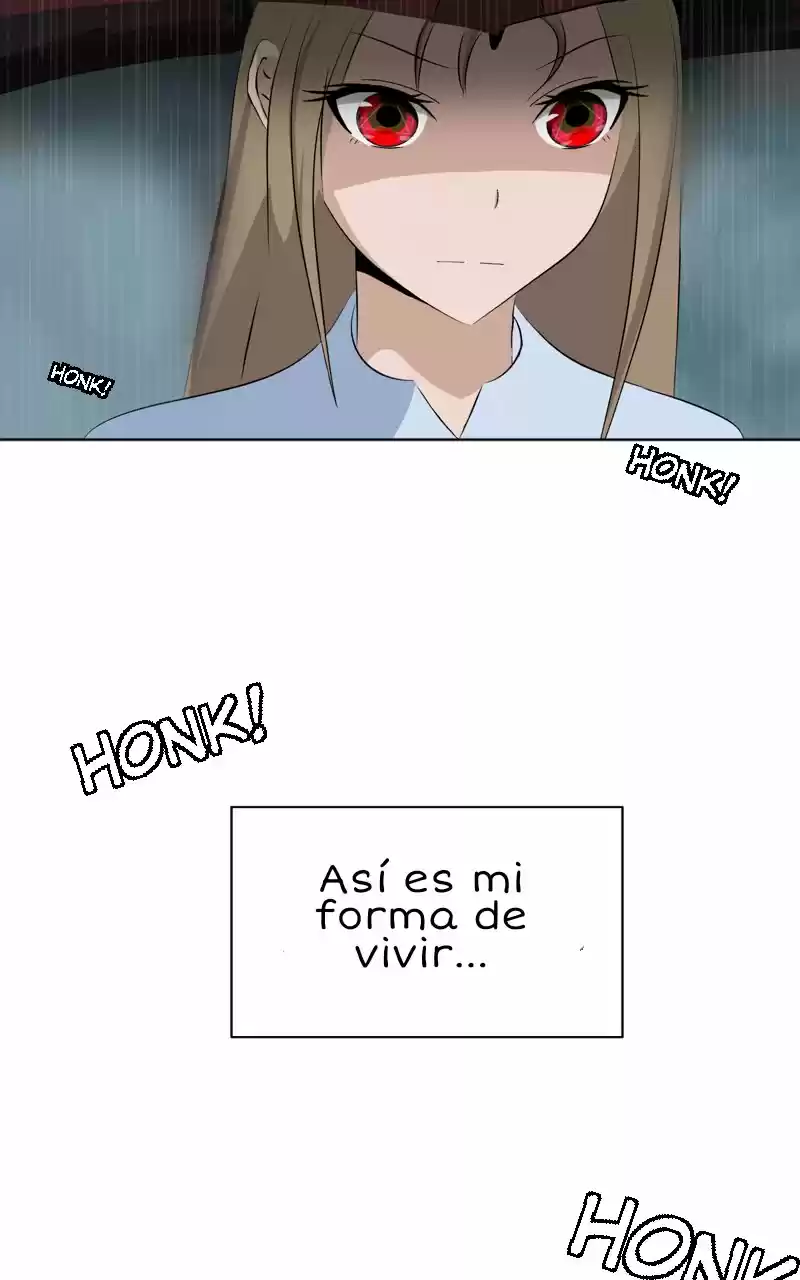 A Time Before You - Capítulo 1 - Página 16 - LectorTMOo
