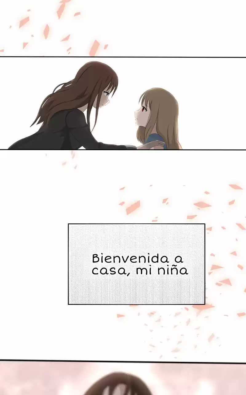 A Time Before You - Capítulo 2 - Página 21 - LectorTMOo