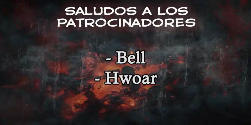 A True Martial World capítulo 21.5 página 10