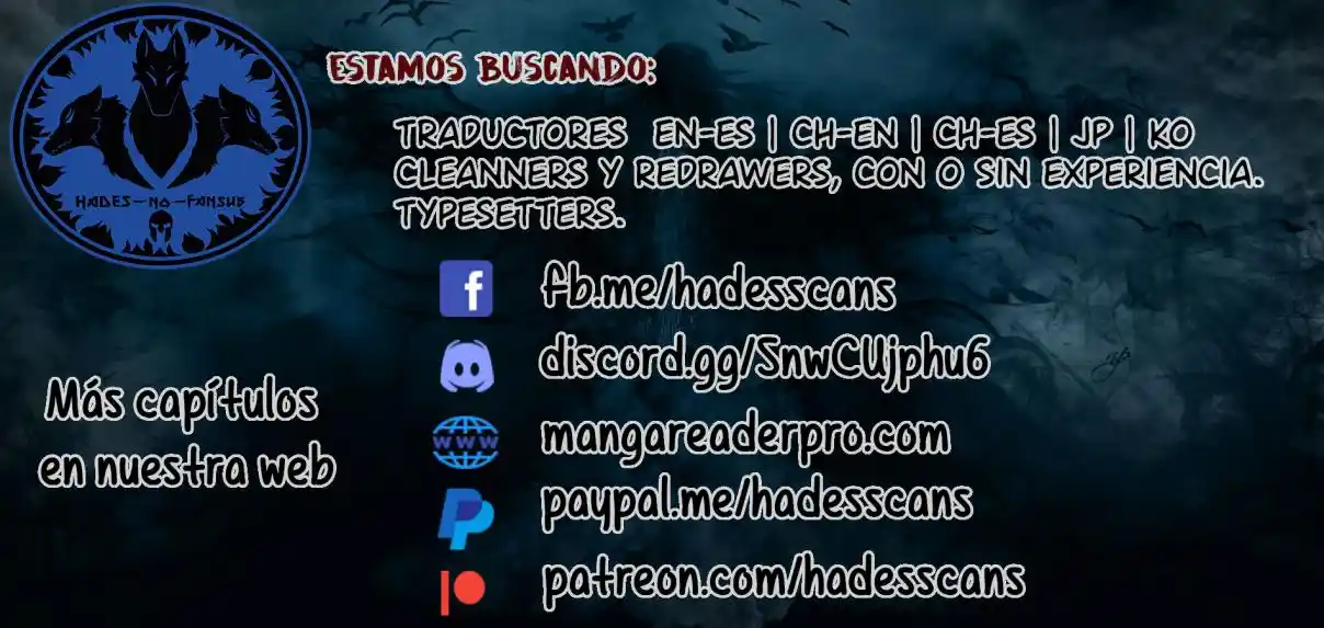 A True Martial World capítulo 21.5 página 11