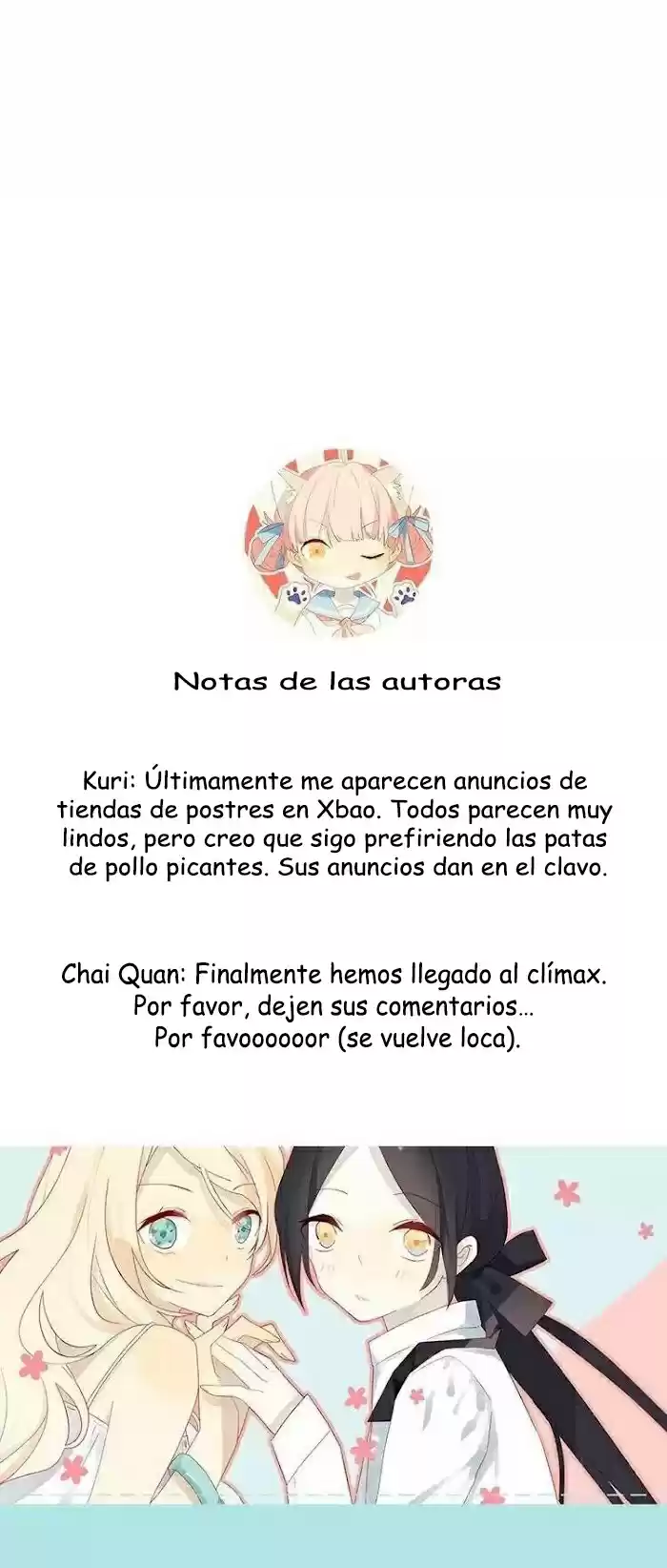 A Village Protected By A Dragon - Capítulo 13 - Página 24 - LectorTMOo
