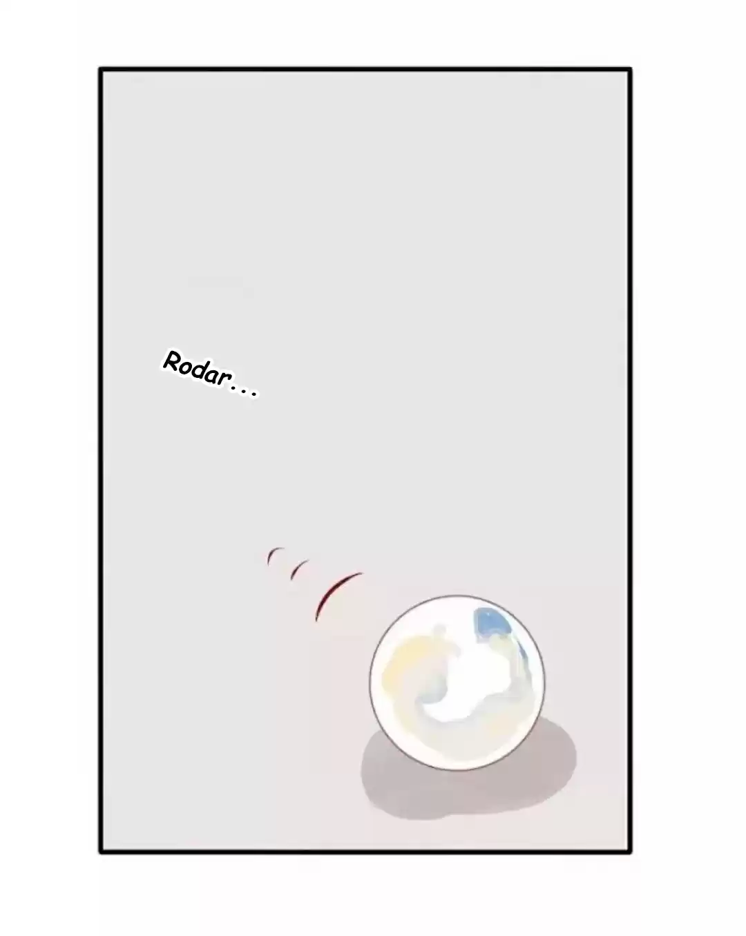 A Village Protected By A Dragon - Capítulo 15 - Página 11 - LectorTMOo